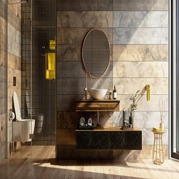 Stone kitchen sink basin stone_sink 1-5717712-58510.jpg
